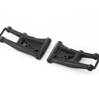 8333 Traxxas Suspension arms, front (left & right) - Little Painter Art | Exploring the Endless Possibilities of Art Shop