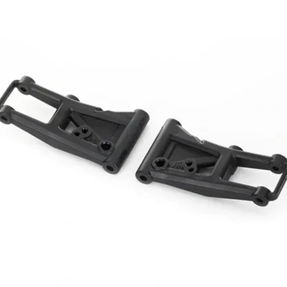 8333 Traxxas Suspension arms, front (left & right) - Little Painter Art | Exploring the Endless Possibilities of Art Shop