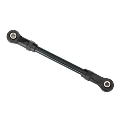 8144 Traxxas Suspension link, front upper, 5x68mm (1) (steel) - Little Painter Art | Exploring the Endless Possibilities of Art Cheap