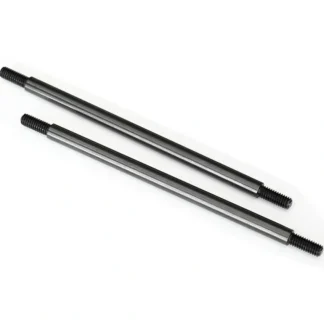 8243 Traxxas Suspension link, front, 5x100mm (upper or lower) (steel) - Little Painter Art | Exploring the Endless Possibilities of Art New