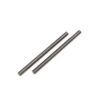 8941 Traxxas Suspension pins, lower, inner (front or rear), 4x64mm - Little Painter Art | Exploring the Endless Possibilities of Art Sale