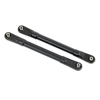 9549 Traxxas Toe links, front (2) (assembled with hollow balls) - Little Painter Art | Exploring the Endless Possibilities of Art Cheap