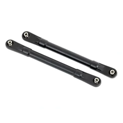9549 Traxxas Toe links, front (2) (assembled with hollow balls) - Little Painter Art | Exploring the Endless Possibilities of Art Cheap