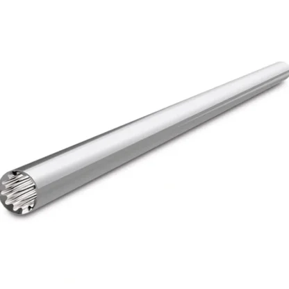 7755 Traxxas X-Maxx Aluminum Center Driveshaft Assembly - Little Painter Art | Exploring the Endless Possibilities of Art Outlet