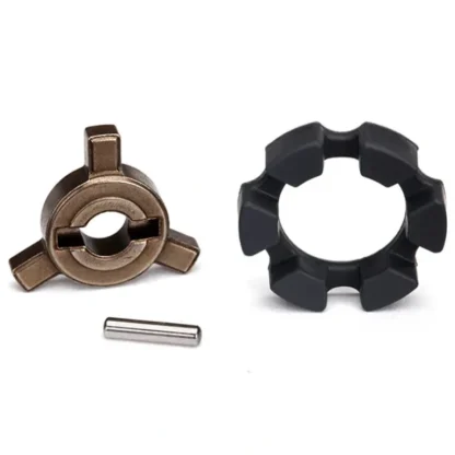 7794 Traxxas X-Maxx Cush drive key/ pin/ elastomer damper - Little Painter Art | Exploring the Endless Possibilities of Art Outlet