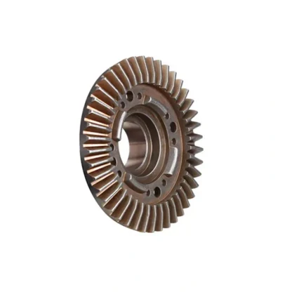 7779 Traxxas X-Maxx Differential Ring Gear - Little Painter Art | Exploring the Endless Possibilities of Art Flash Sale
