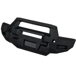 7735 Traxxas X-Maxx Front Bumper - Little Painter Art | Exploring the Endless Possibilities of Art Best