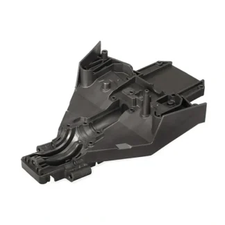 7721 Traxxas X-Maxx Front Lower Bulkhead - Little Painter Art | Exploring the Endless Possibilities of Art Flash Sale