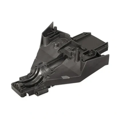 7721 Traxxas X-Maxx Front Lower Bulkhead - Little Painter Art | Exploring the Endless Possibilities of Art Flash Sale