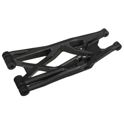 7731 Traxxas X-Maxx Left Lower Suspension Arm - Little Painter Art | Exploring the Endless Possibilities of Art Cheap