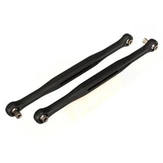 7748 Traxxas X-Maxx 173mm Molded Toe Link (2) - Little Painter Art | Exploring the Endless Possibilities of Art Shop
