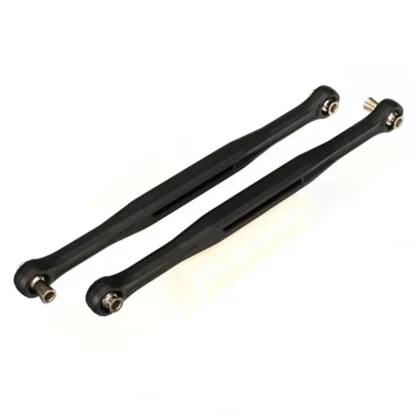 7748 Traxxas X-Maxx 173mm Molded Toe Link (2) - Little Painter Art | Exploring the Endless Possibilities of Art Shop
