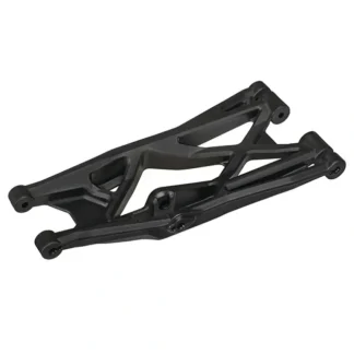 7730 Traxxas X-Maxx Right Lower Suspension Arm - Little Painter Art | Exploring the Endless Possibilities of Art Discount
