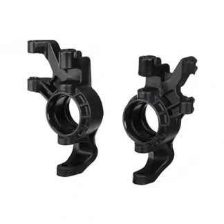 7737 Traxxas X-Maxx Steering Block Se - Little Painter Art | Exploring the Endless Possibilities of Art Shop