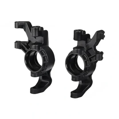 7737 Traxxas X-Maxx Steering Block Se - Little Painter Art | Exploring the Endless Possibilities of Art Shop