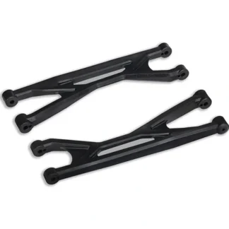 7729 Traxxas X-Maxx Upper Suspension Arm (2) - Little Painter Art | Exploring the Endless Possibilities of Art Best