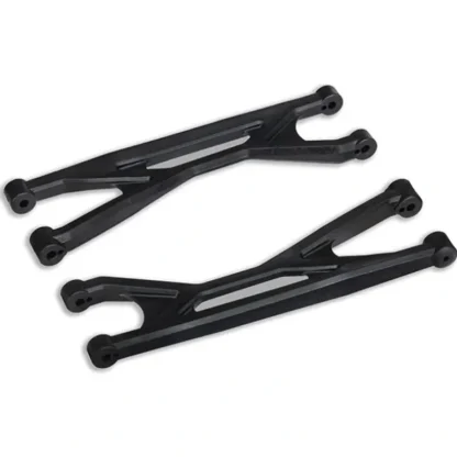 7729 Traxxas X-Maxx Upper Suspension Arm (2) - Little Painter Art | Exploring the Endless Possibilities of Art Best
