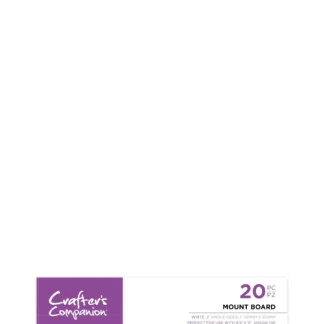 9"x12 Mount Board (20PK) - Little Painter Art | Exploring the Endless Possibilities of Art Best Sale