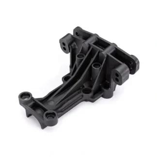 7720X Traxxas Bulkhead, Front (Upper) - Little Painter Art | Exploring the Endless Possibilities of Art Flash Sale