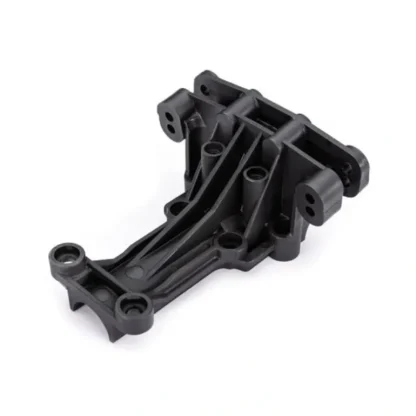 7720X Traxxas Bulkhead, Front (Upper) - Little Painter Art | Exploring the Endless Possibilities of Art Flash Sale