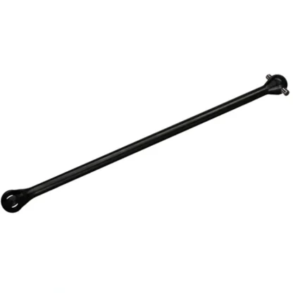 7750X Traxxas Driveshaft, Steel Constant-Velocity (Heavy Duty) - Little Painter Art | Exploring the Endless Possibilities of Art New