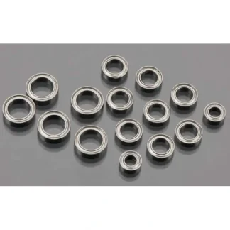 7541X Traxxas LaTrax Bearing Set - Little Painter Art | Exploring the Endless Possibilities of Art New