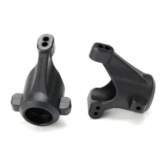 7552X Traxxas LaTrax Rear Axle Carriers (2) - Little Painter Art | Exploring the Endless Possibilities of Art Discount
