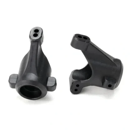 7552X Traxxas LaTrax Rear Axle Carriers (2) - Little Painter Art | Exploring the Endless Possibilities of Art Discount