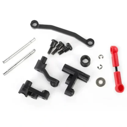 7583X Traxxas LaTrax Steering Bellcrank Set - Little Painter Art | Exploring the Endless Possibilities of Art Cheap