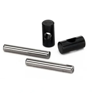 7751X Traxxas Rebuild Kit, Steel Constant-Velocity Driveshaft - Little Painter Art | Exploring the Endless Possibilities of Art Discount