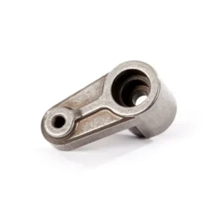 8947X Traxxas Servo horn, steel - Little Painter Art | Exploring the Endless Possibilities of Art Best Sale