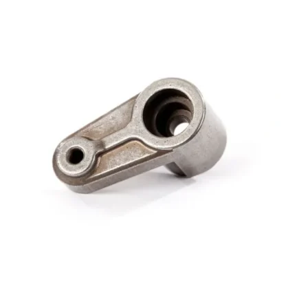 8947X Traxxas Servo horn, steel - Little Painter Art | Exploring the Endless Possibilities of Art Best Sale