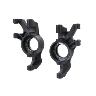7737X Traxxas X-Maxx HD Steering Block Set - uses TRA5196A 20x32x7 - Little Painter Art | Exploring the Endless Possibilities of Art Outlet