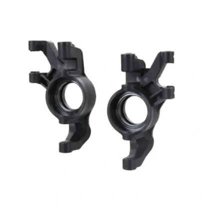 7737X Traxxas X-Maxx HD Steering Block Set - uses TRA5196A 20x32x7 - Little Painter Art | Exploring the Endless Possibilities of Art Outlet